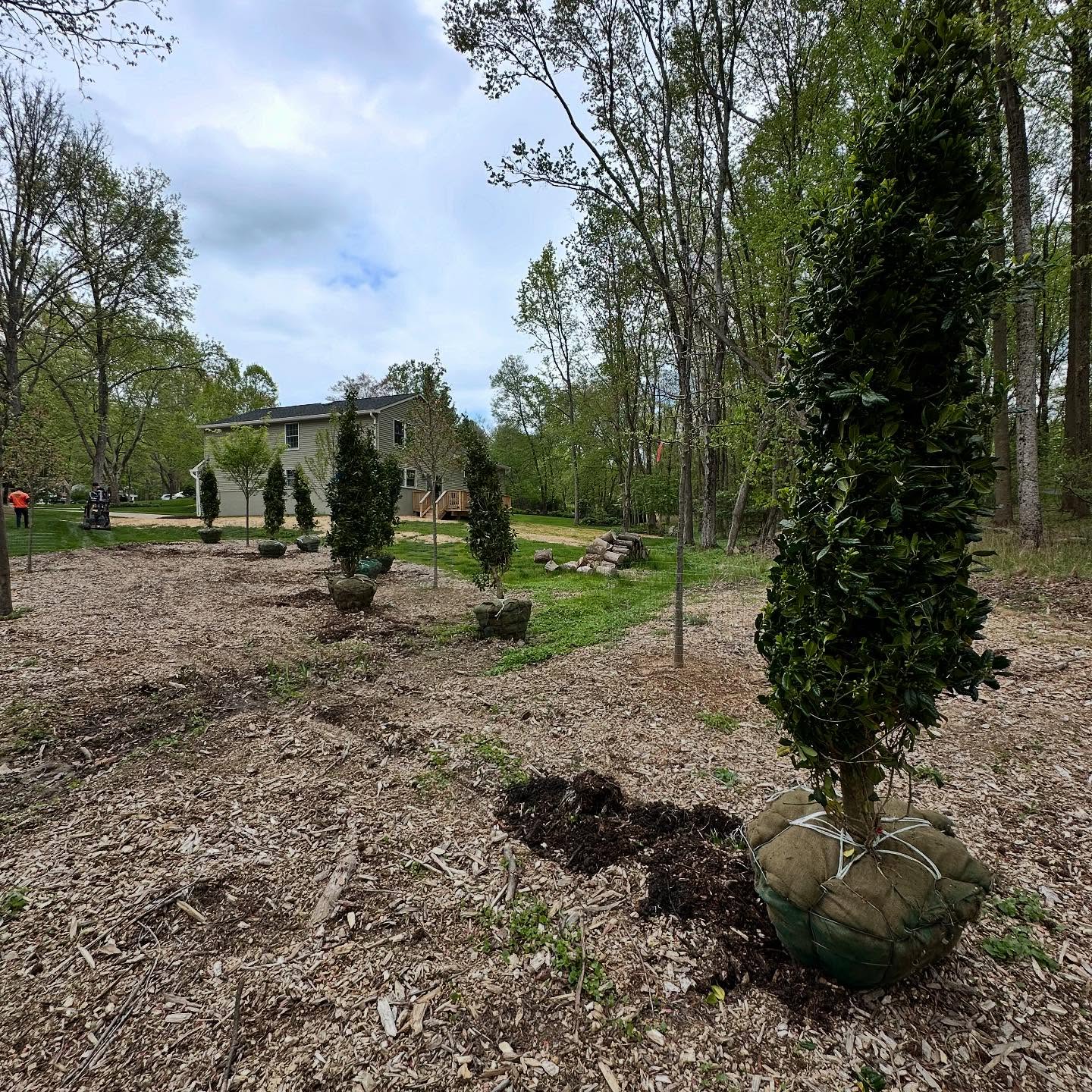 504452864_18082983070684150_9019341589109207774_n