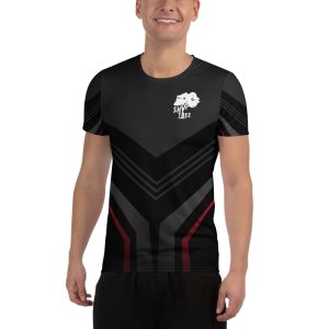 Shy Tree Performance Shirt