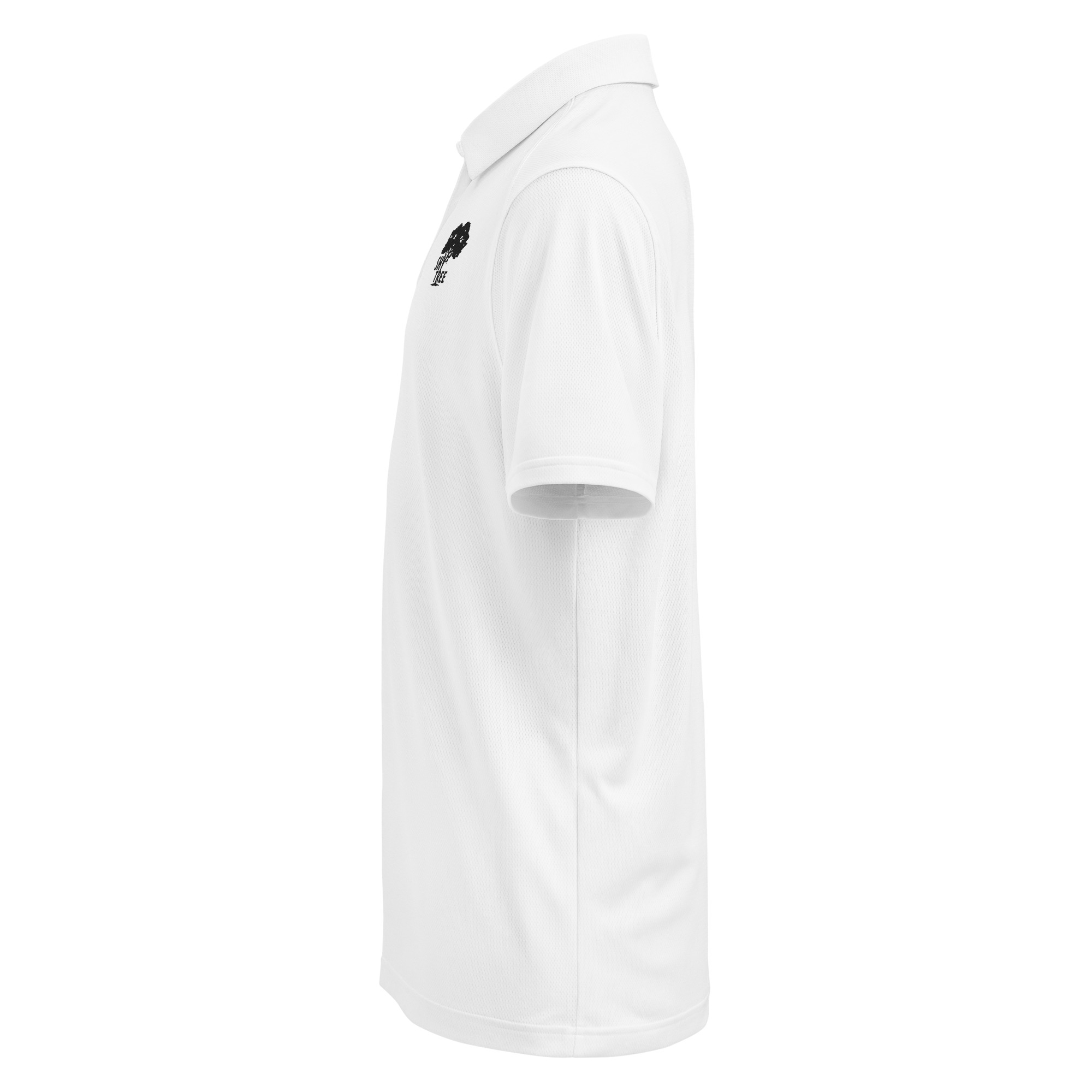 Shy Tree Under Armour® men's polo - Image 3