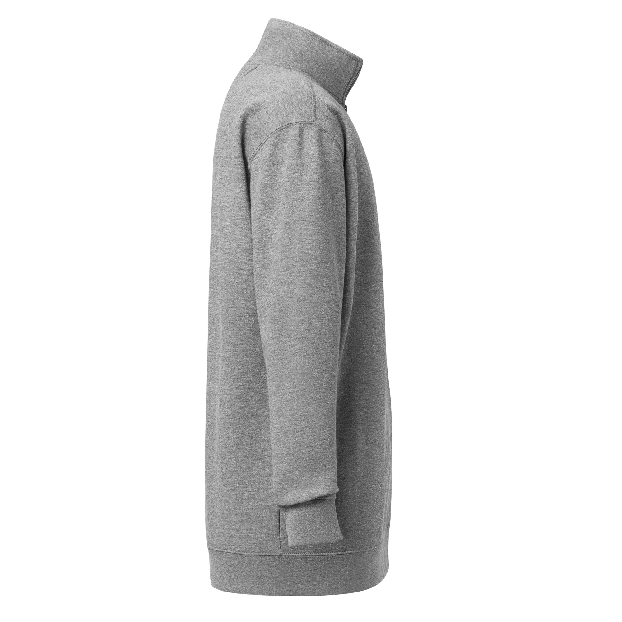 Shy Tree fleece pullover - Image 13