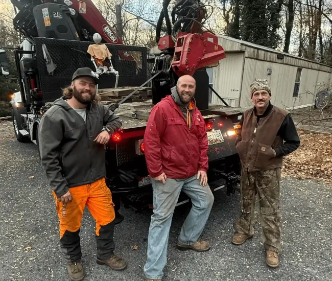 AMBA38uovtmJBfgtD3rUu2FlCHgTKCl5_11zon